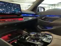 BMW 550e xDrive Touring M Sport HUD PANO ACC AHK LM
