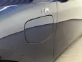 BMW 550e xDrive Touring M Sport HUD PANO ACC AHK LM