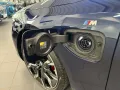 BMW 550e xDrive Touring M Sport HUD PANO ACC AHK LM