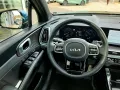 Kia Sorento 1.6T HEV AWD PLATINUM NAPPA GD MJ25