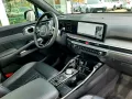 Kia Sorento 1.6T HEV AWD PLATINUM NAPPA GD MJ25