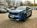 Kia Sorento 1.6T HEV AWD PLATINUM NAPPA GD MJ25