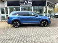 Kia Sorento 1.6T HEV AWD PLATINUM NAPPA GD MJ25