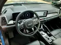 Kia Sorento 1.6T HEV AWD PLATINUM NAPPA GD MJ25