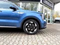 Kia Sorento 1.6T HEV AWD PLATINUM NAPPA GD MJ25