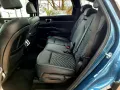 Kia Sorento 1.6T HEV AWD PLATINUM NAPPA GD MJ25