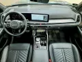 Kia Sorento 1.6T HEV AWD PLATINUM NAPPA GD MJ25