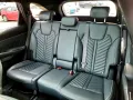 Kia Sorento 1.6T HEV AWD PLATINUM NAPPA GD MJ25