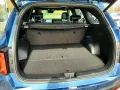 Kia Sorento 1.6T HEV AWD PLATINUM NAPPA GD MJ25