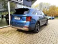 Kia Sorento 1.6T HEV AWD PLATINUM NAPPA GD MJ25