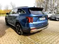 Kia Sorento 1.6T HEV AWD PLATINUM NAPPA GD MJ25