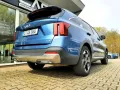 Kia Sorento 1.6T HEV AWD PLATINUM NAPPA GD MJ25