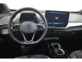 Volkswagen ID.5 Pro 210 kW 286 PS 77 kWh 1-Gang- AHK/Navi/I