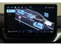 Volkswagen ID.5 Pro 210 kW 286 PS 77 kWh 1-Gang- AHK/Navi/I
