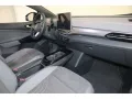 Volkswagen ID.5 Pro 210 kW 286 PS 77 kWh 1-Gang- AHK/Navi/I