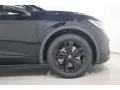 Volkswagen ID.5 Pro 210 kW 286 PS 77 kWh 1-Gang- AHK/Navi/I