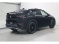 Volkswagen ID.5 Pro 210 kW 286 PS 77 kWh 1-Gang- AHK/Navi/I