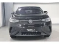 Volkswagen ID.5 Pro 210 kW 286 PS 77 kWh 1-Gang- AHK/Navi/I