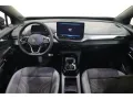 Volkswagen ID.5 Pro 210 kW 286 PS 77 kWh 1-Gang- AHK/Navi/I