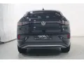 Volkswagen ID.5 Pro 210 kW 286 PS 77 kWh 1-Gang- AHK/Navi/I