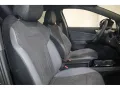 Volkswagen ID.5 Pro 210 kW 286 PS 77 kWh 1-Gang- AHK/Navi/I