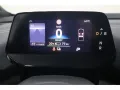 Volkswagen ID.5 Pro 210 kW 286 PS 77 kWh 1-Gang- AHK/Navi/I