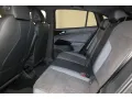 Volkswagen ID.5 Pro 210 kW 286 PS 77 kWh 1-Gang- AHK/Navi/I