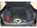Volkswagen ID.5 Pro 210 kW 286 PS 77 kWh 1-Gang- AHK/Navi/I
