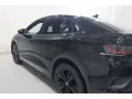 Volkswagen ID.5 Pro 210 kW 286 PS 77 kWh 1-Gang- AHK/Navi/I