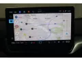 Volkswagen ID.5 Pro 210 kW 286 PS 77 kWh 1-Gang- AHK/Navi/I