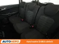 Ford Galaxy 1.5 EcoBoost Business *NAVI*TEMPOMAT*PDC*