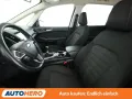 Ford Galaxy 1.5 EcoBoost Business *NAVI*TEMPOMAT*PDC*
