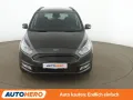 Ford Galaxy 1.5 EcoBoost Business *NAVI*TEMPOMAT*PDC*