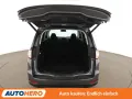 Ford Galaxy 1.5 EcoBoost Business *NAVI*TEMPOMAT*PDC*
