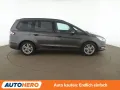 Ford Galaxy 1.5 EcoBoost Business *NAVI*TEMPOMAT*PDC*