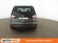 Ford Galaxy 1.5 EcoBoost Business *NAVI*TEMPOMAT*PDC*