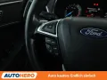 Ford Galaxy 1.5 EcoBoost Business *NAVI*TEMPOMAT*PDC*