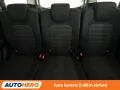Ford Galaxy 1.5 EcoBoost Business *NAVI*TEMPOMAT*PDC*