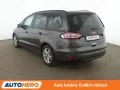Ford Galaxy 1.5 EcoBoost Business *NAVI*TEMPOMAT*PDC*