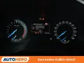 Ford Galaxy 1.5 EcoBoost Business *NAVI*TEMPOMAT*PDC*