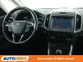 Ford Galaxy 1.5 EcoBoost Business *NAVI*TEMPOMAT*PDC*