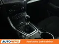Ford Galaxy 1.5 EcoBoost Business *NAVI*TEMPOMAT*PDC*