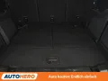 Ford Galaxy 1.5 EcoBoost Business *NAVI*TEMPOMAT*PDC*