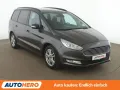 Ford Galaxy 1.5 EcoBoost Business *NAVI*TEMPOMAT*PDC*