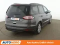 Ford Galaxy 1.5 EcoBoost Business *NAVI*TEMPOMAT*PDC*