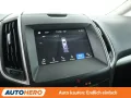 Ford Galaxy 1.5 EcoBoost Business *NAVI*TEMPOMAT*PDC*