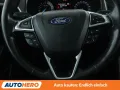 Ford Galaxy 1.5 EcoBoost Business *NAVI*TEMPOMAT*PDC*