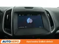 Ford Galaxy 1.5 EcoBoost Business *NAVI*TEMPOMAT*PDC*