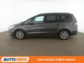 Ford Galaxy 1.5 EcoBoost Business *NAVI*TEMPOMAT*PDC*