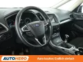 Ford Galaxy 1.5 EcoBoost Business *NAVI*TEMPOMAT*PDC*